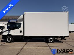 Iveco Daily 35S16 A8 2.3L 160pk 2.3L 160pk •  Automaa...