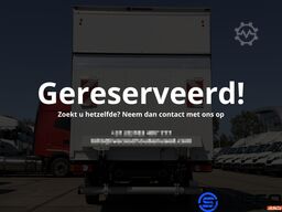 Iveco Daily 35S16 A8 2.3L 160pk 2.3L 160pk •  Automaa...