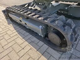 Wacker Neuson ET24 VDS | 2026