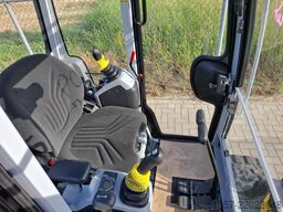 Wacker Neuson ET24 VDS | 2026