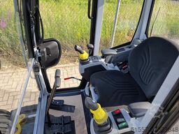 Wacker Neuson ET24 VDS | 2026