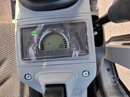 Wacker Neuson ET24 VDS | 2026