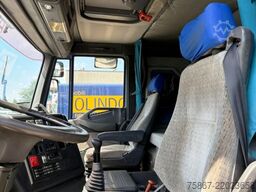 Iveco EUROSTAR 240E52