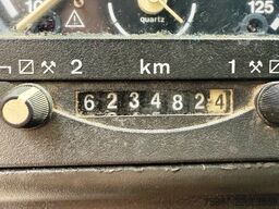 Iveco EUROSTAR 240E52