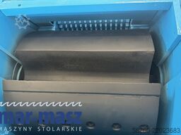 Klöckner 160x400H 2WT