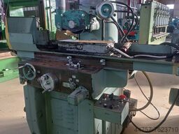 STANKOIMPORT 700x250