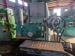 STANKOIMPORT 700x250