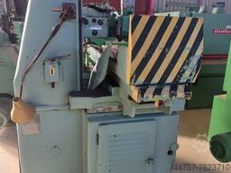 STANKOIMPORT 700x250