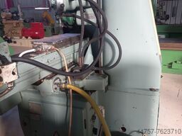 STANKOIMPORT 700x250