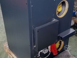 KAESER BB 80