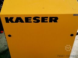 KAESER BB 80