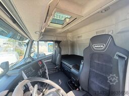 IVECO STRALIS AS440S40T/P