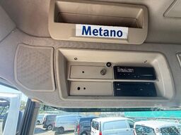 IVECO STRALIS AS440S40T/P