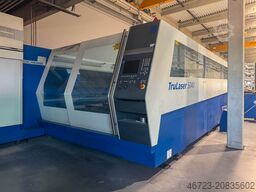 TRUMPF TruLaser 5040