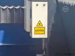 TRUMPF TruLaser 5040