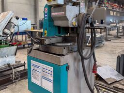 ERG & SCHMID VKS 370