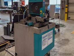 ERG & SCHMID VKS 370