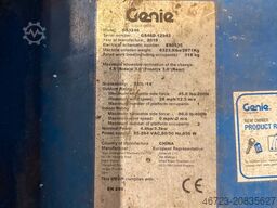 Metech Sweepers & Scrubbers Metech Sweepers & Scrubbers Metech Sweepers & Scrubbers