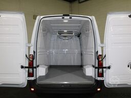 Weidmann Maschinen GmbH Weidmann Maschinen GmbH Weidmann Maschinen GmbH