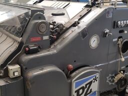 STEUER PZ90