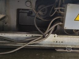 STEUER PZ90