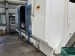  VSC-1M/2E