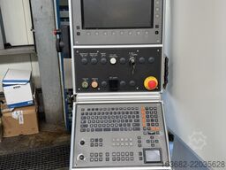 VSC-1M/2E