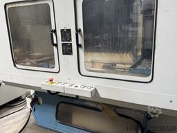  VSC-1M/2E