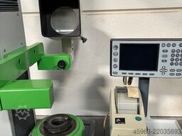 KELCH Kenova Set Line V345