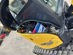Yanmar ViO26-6