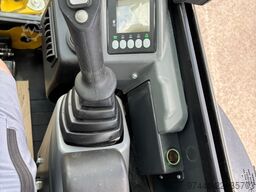 Yanmar ViO26-6