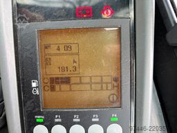 Yanmar ViO26-6
