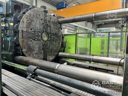 Engel duo 8160H/860W/1700 combi
