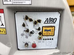 Airo A15 JE