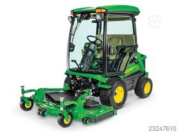 JOHN-DEERE 1585-781054