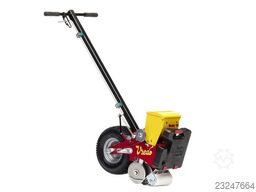 VREDO Turf-Buddy-696016