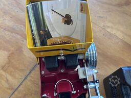 VREDO Turf-Buddy-696016