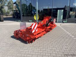 KUHN EL-162-782079