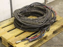 unbekannt 19,0 m