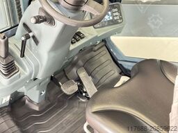 Heli CPD35-G2 4-Rad - 3,5t 4,7m - 6 Jahre Garantie