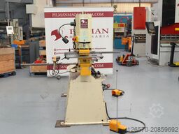 GEKA Hydracrop 55 SD