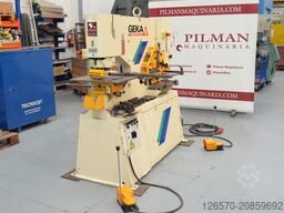 GEKA Hydracrop 55 SD