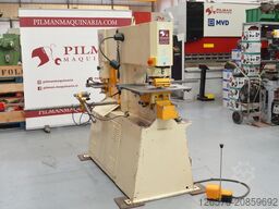 GEKA Hydracrop 55 SD