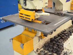 GEKA Hydracrop 55 SD