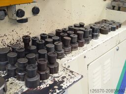 GEKA Hydracrop 55 SD