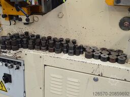 GEKA Hydracrop 55 SD