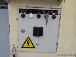 Big Machinery BV Big Machinery BV Big Machinery BV