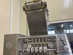 OMAG MOD. CONF. DIVA-5