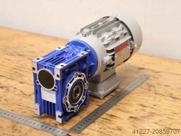 Chiaravalli CBFV040 CHT 63C4 B14