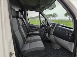 VW CRAFTER 35 2.0